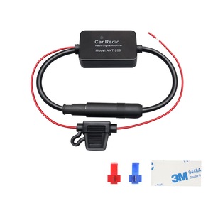 Accesorii electronice auto