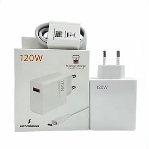 Incarcatoare telefoane