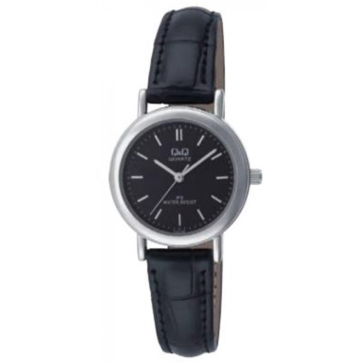 Q&Q by Citizen, Női Karóra Classic C151J302Y