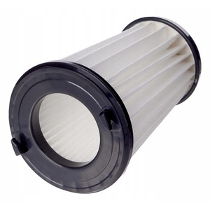 Filtro Di Protezione Motore 2 In 1 Per Philips PowerPro - Sostituisce CP0484 - Con Filtro In Spugna - 2