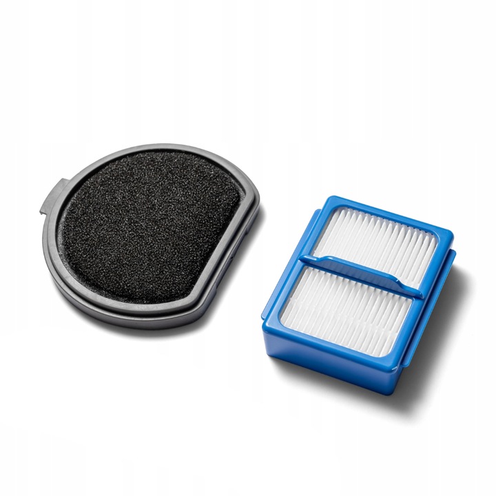 Set Filtre pentru Aspirator, AeroSe, pentru Electrolux, Aeg, Inlocuire, Accesoriu, Calitate Inalta A Executiei, Executie Solida Garanteaza Durabilitate Pe Termen Lung, Calitate Superioara A Materialelor