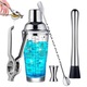 Product option