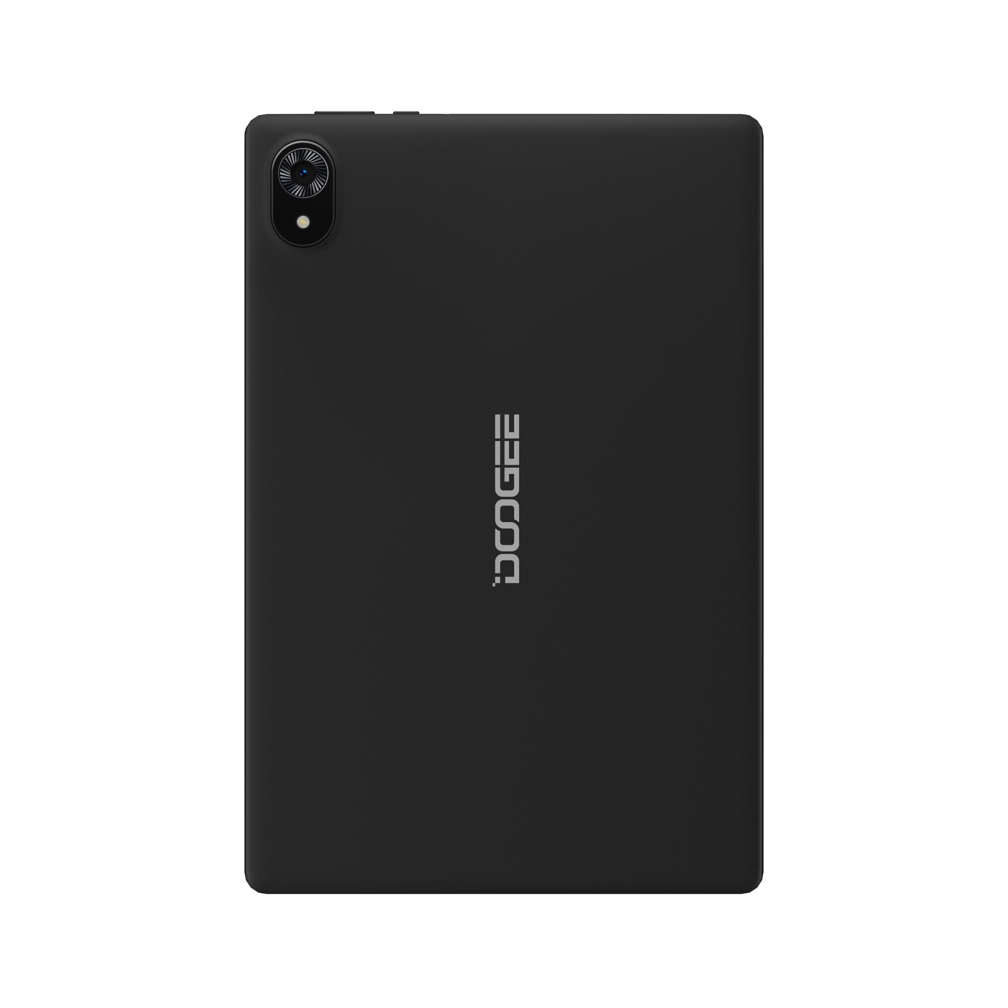 Tableta DOOGEE U9, 10.1 inch, 7GB RAM, 64GB stocare, 1TB