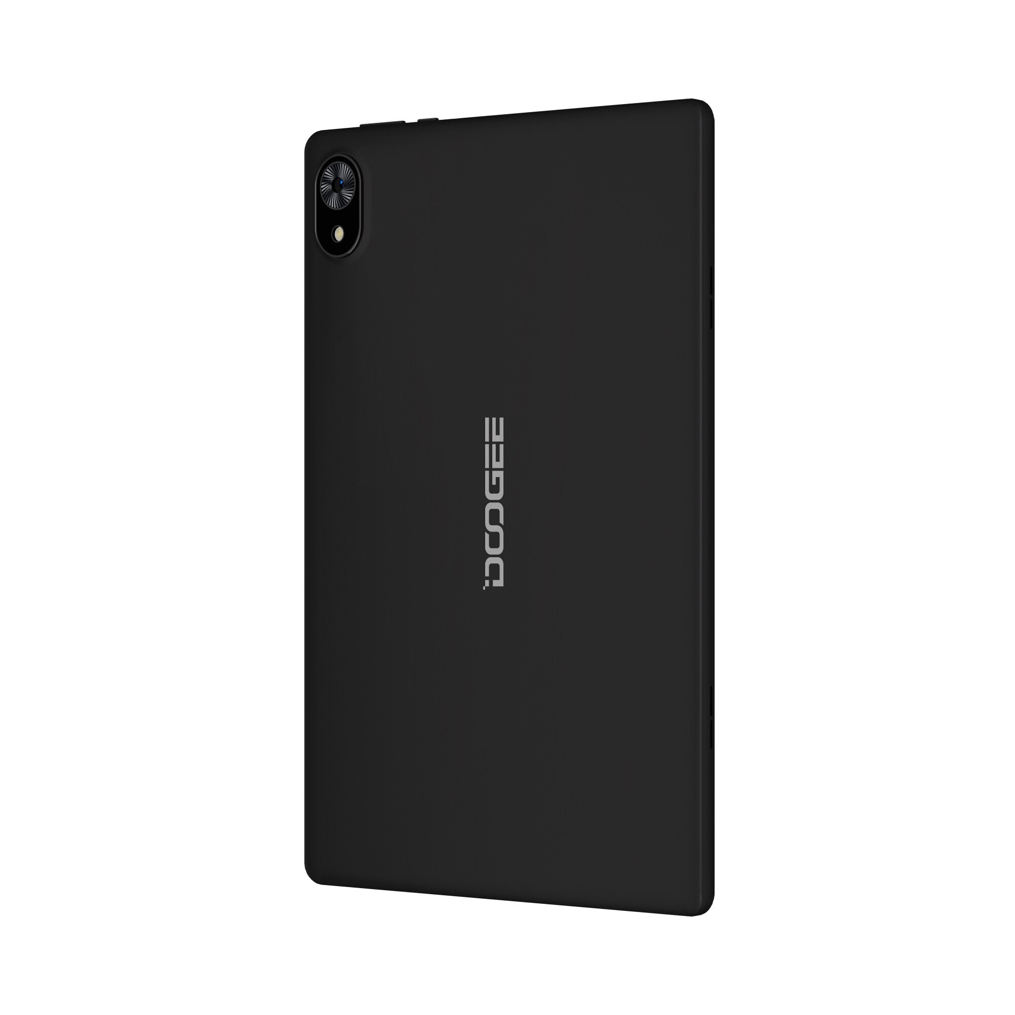 Tableta DOOGEE U9, 10.1 inch, 7GB RAM, 64GB stocare, 1TB