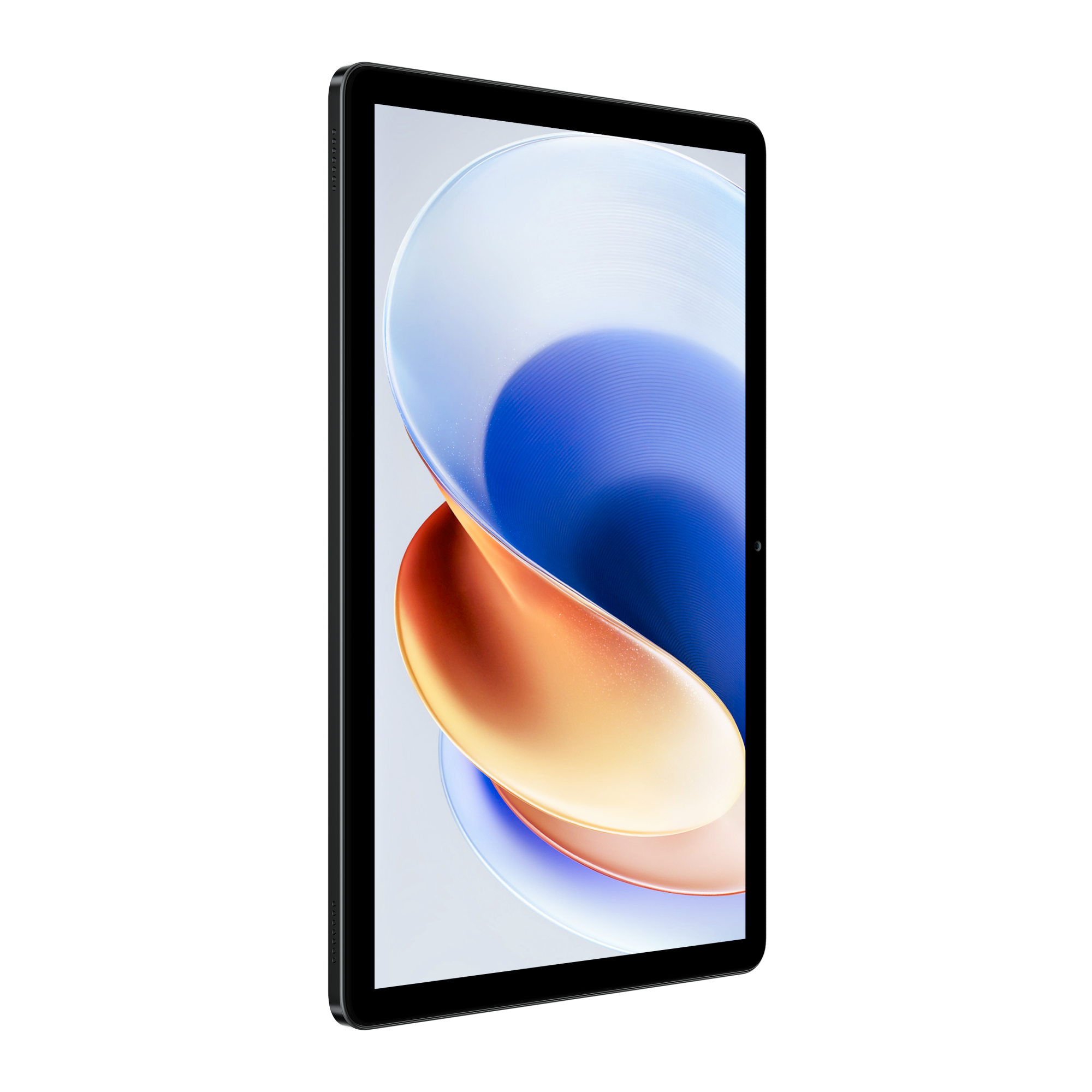 Tableta Android 14 DOOGEE T30E 11 inch, 128GB ROM/1TB TF, 4G cu