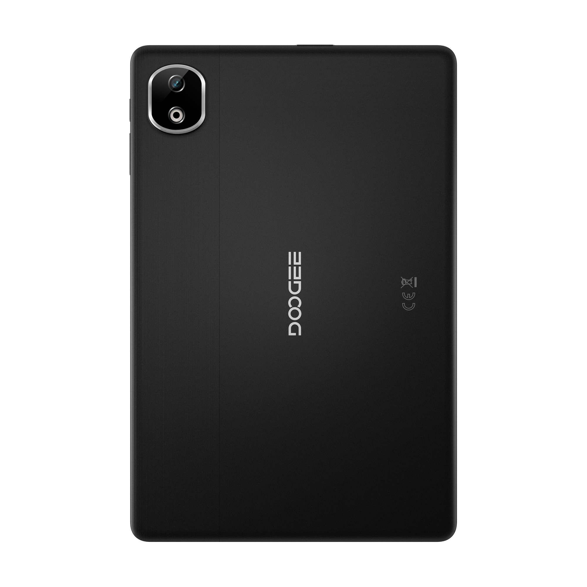 Таблет DOOGEE T30E 11-инчов Android 14, 128GB ROM/1TB TF, 4G със