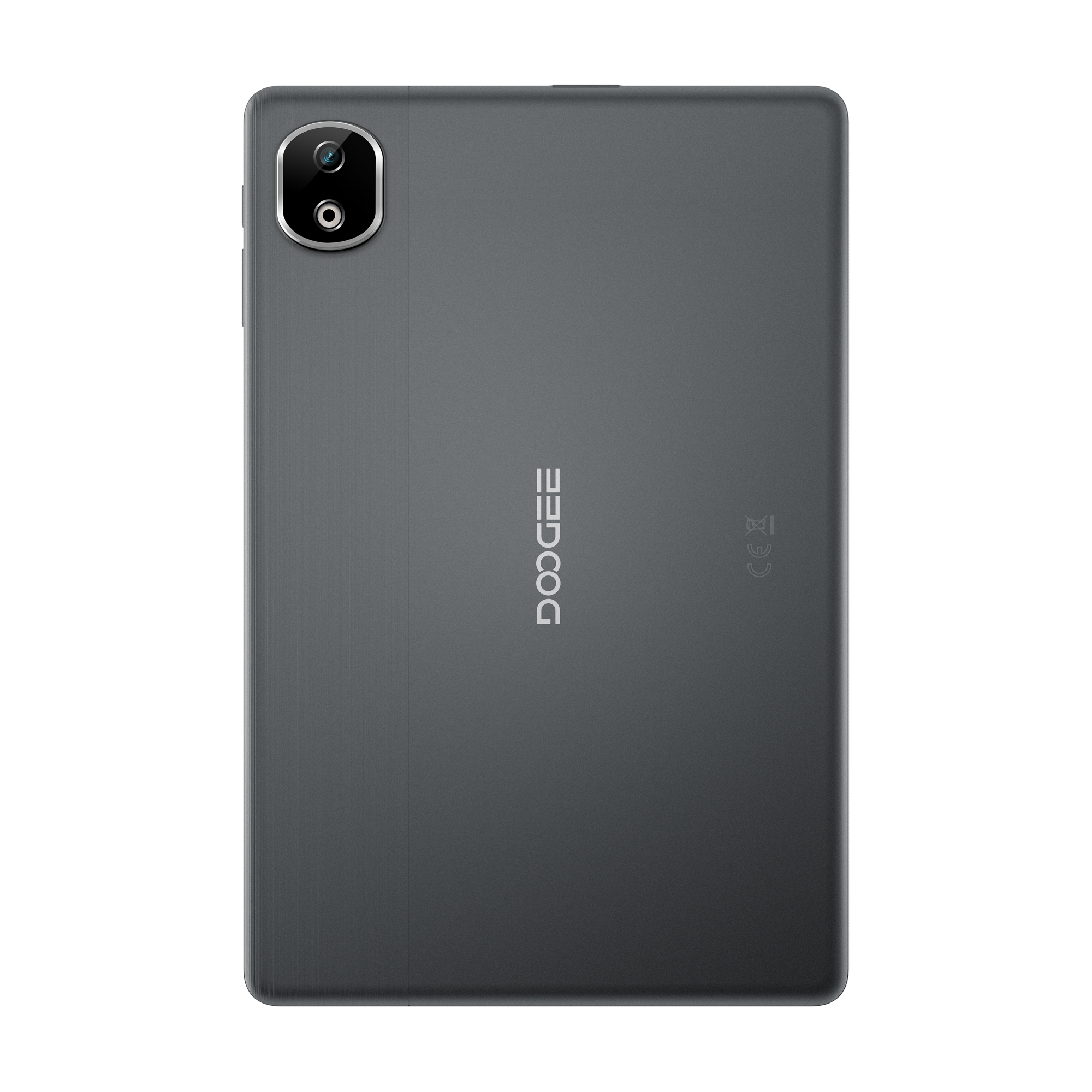 Tableta Android 14 DOOGEE T30E 11 inch, 128GB ROM/1TB TF, 4G cu