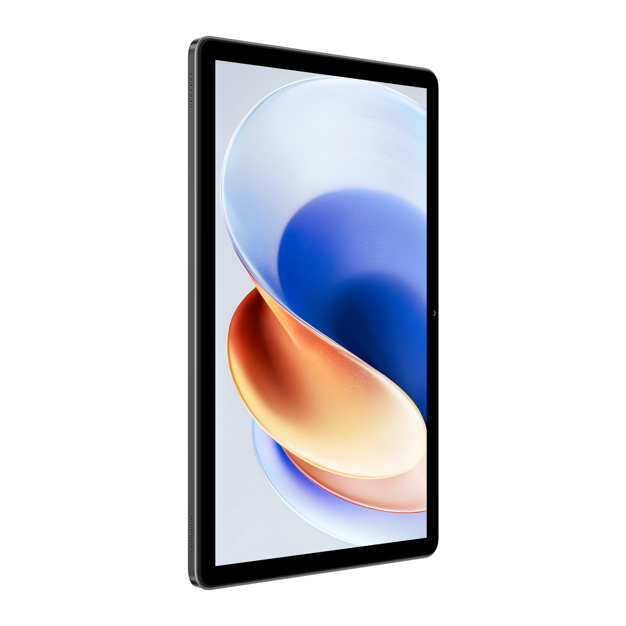 res_8c1cf5b846b82de5b9535719b8