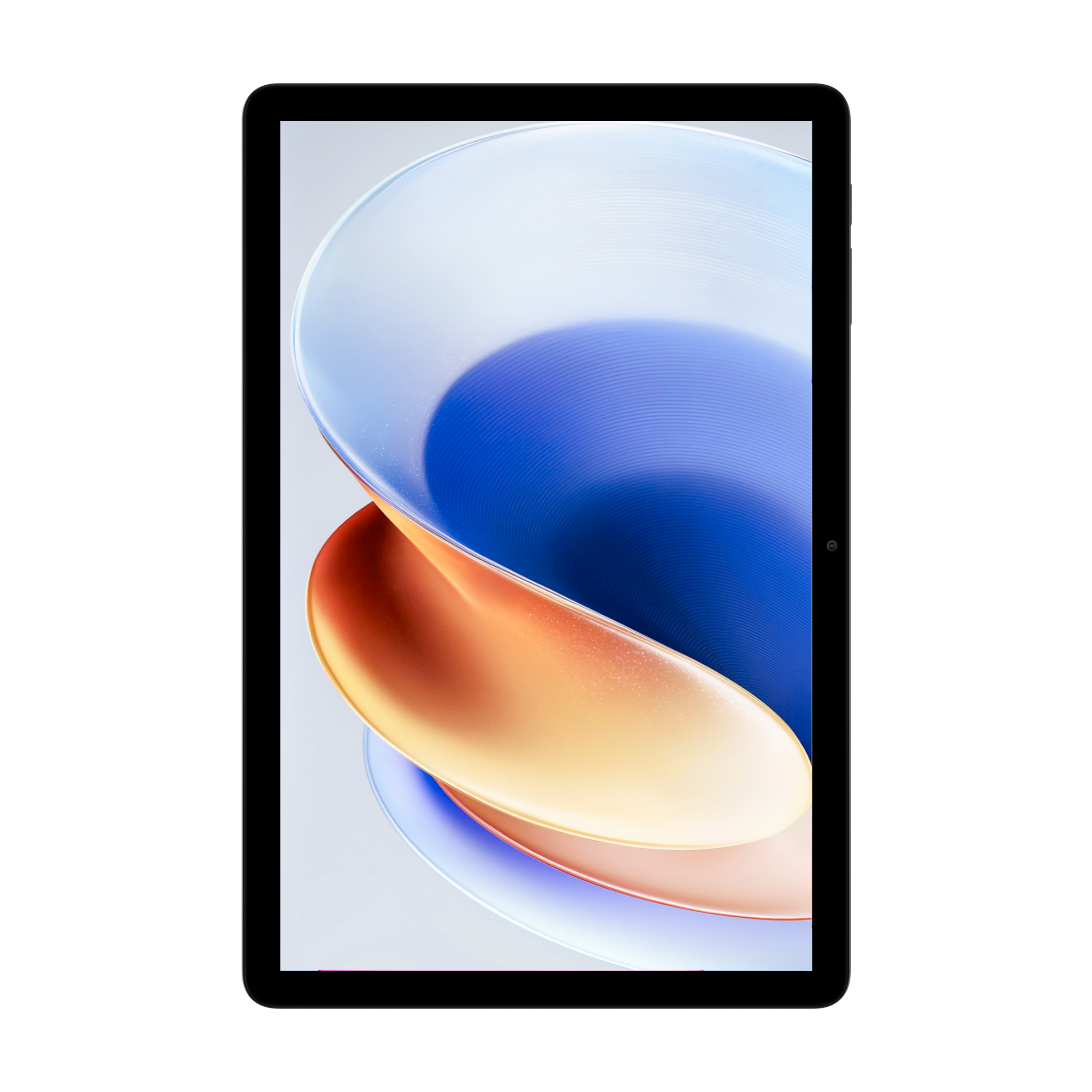 Tableta Android 14 DOOGEE T30E 11 inch, 128GB ROM/1TB TF, 4G cu