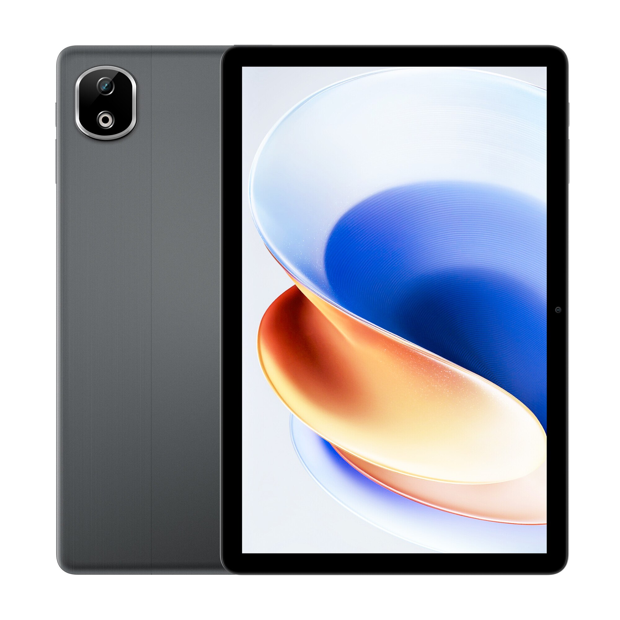 DOOGEE 128GB Android14 T30E DOOGEE タブレット⭐️11インチ T30E ROM 128GB RAM, 9GB Zoll, 11 Tablet 14 Android Androidタブレット本体
