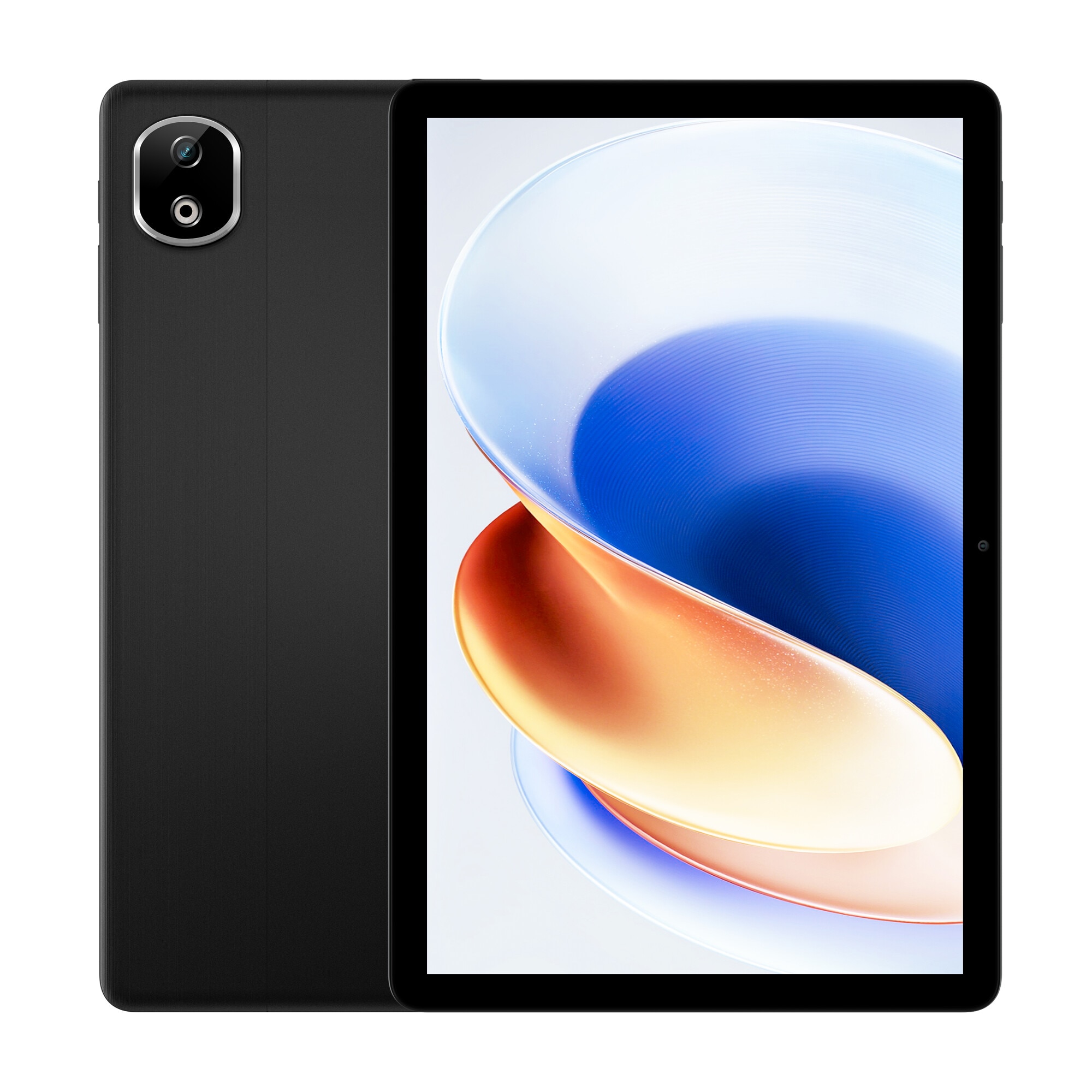 Tableta Android 14 DOOGEE T30E 11 inch, 128GB ROM/1TB TF, 4G cu