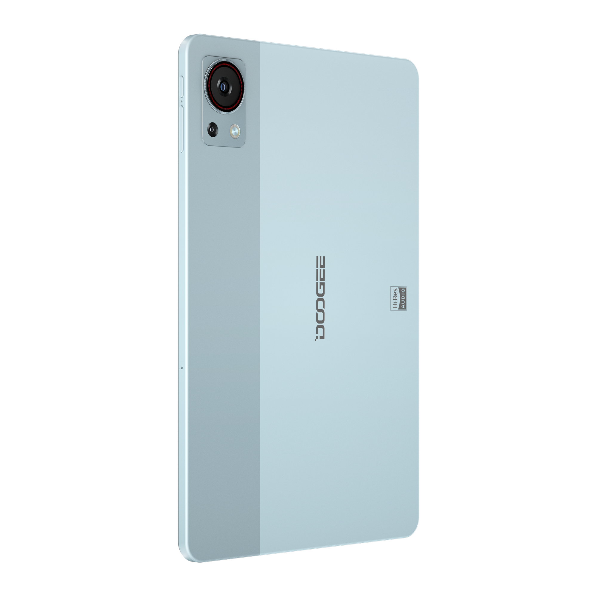 タブレット⭐️11インチ DOOGEE T30S Android 256GB Amazon.co.jp: DOOGEE T30S アンドロイド タブレット 11インチ 16GB+
