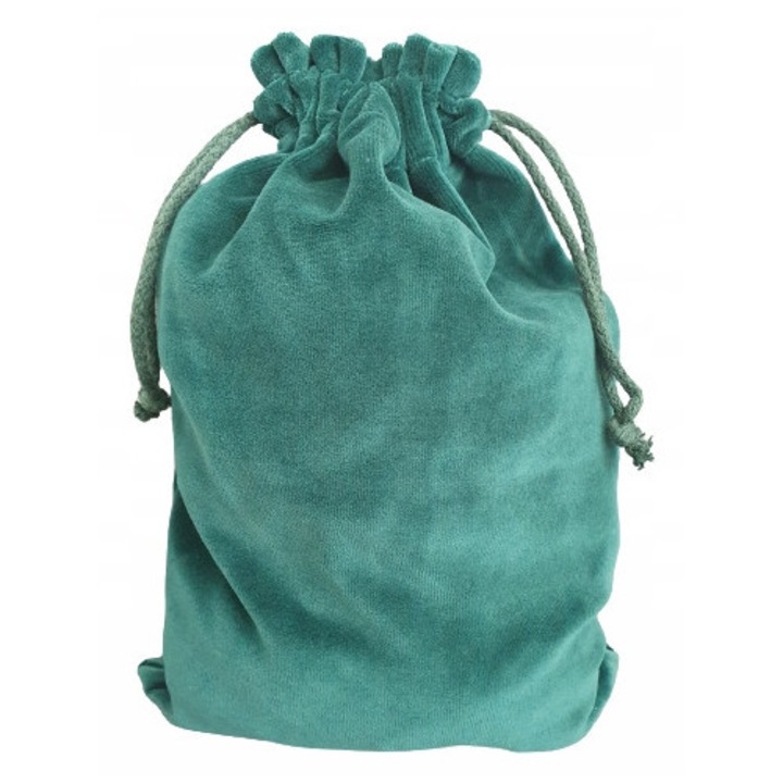 Set Filtre pentru Aspirator, Philips Powerpro Expert Fc8003/01, Material: Fibre Sintetice, Calitate Inalta A Executiei, Calitate Inalta A Materialelor, 1 Set De Filtre