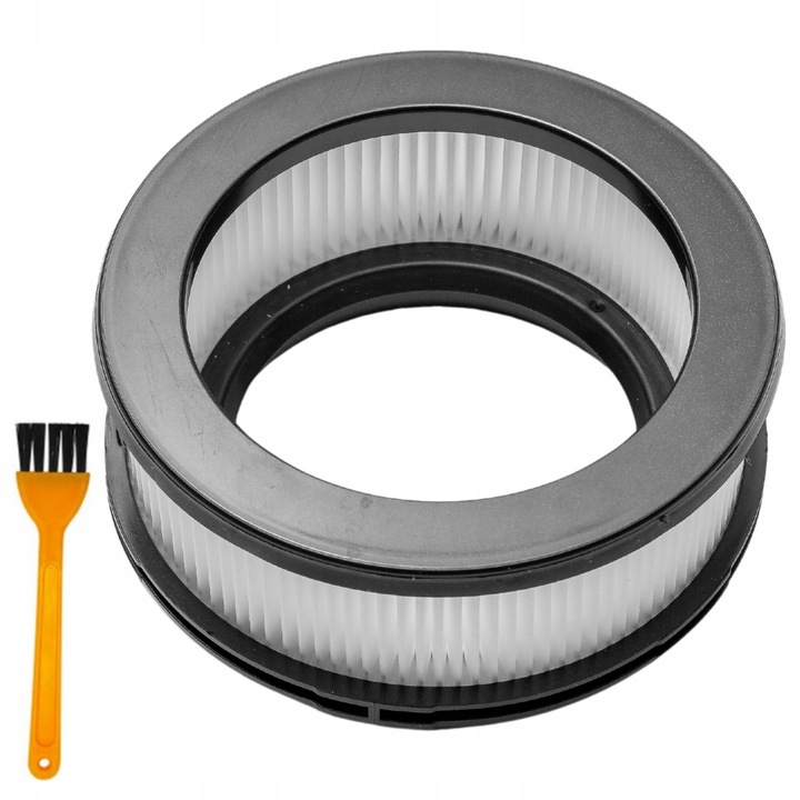 Моторен филтър за прахосмукачка Tefal Rowenta X-Force Flex 11,60 14,60 15,60