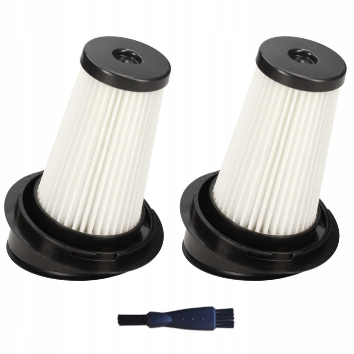 Rowenta / Tefal Air Force Light Zr005201 szűrők