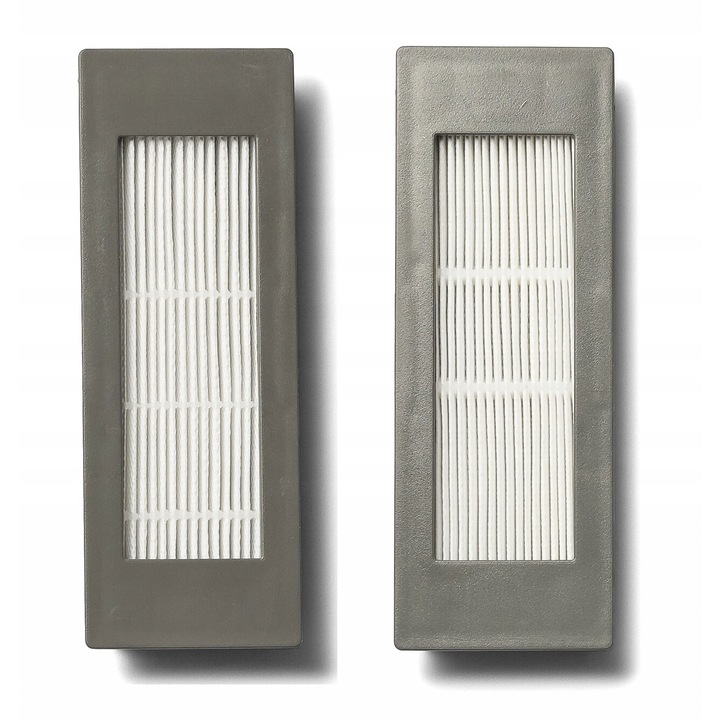 Irobot Roomba Combo szűrők