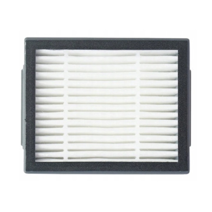 Filtru HEPA de înlocuire AreoSe pentru aspirator iRobot Roomba I7, E5, E6, instalare ușoară, performanță ridicată