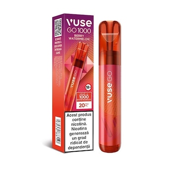 foger vape battery not working How to Fix a Foger Vape That Won't Charge, Hit, or Turn On  iPuff24
