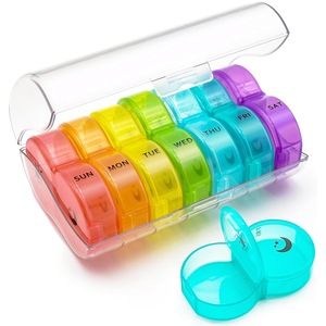 Медицински аксесоари за терапия и възстановяване