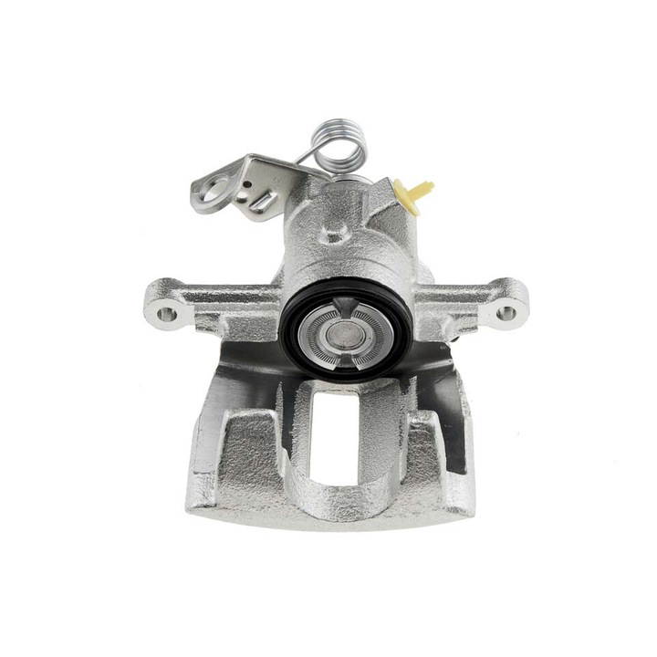 Bal féknyereg VOLKSWAGEN T5 2003-2015, T6 2015-2019