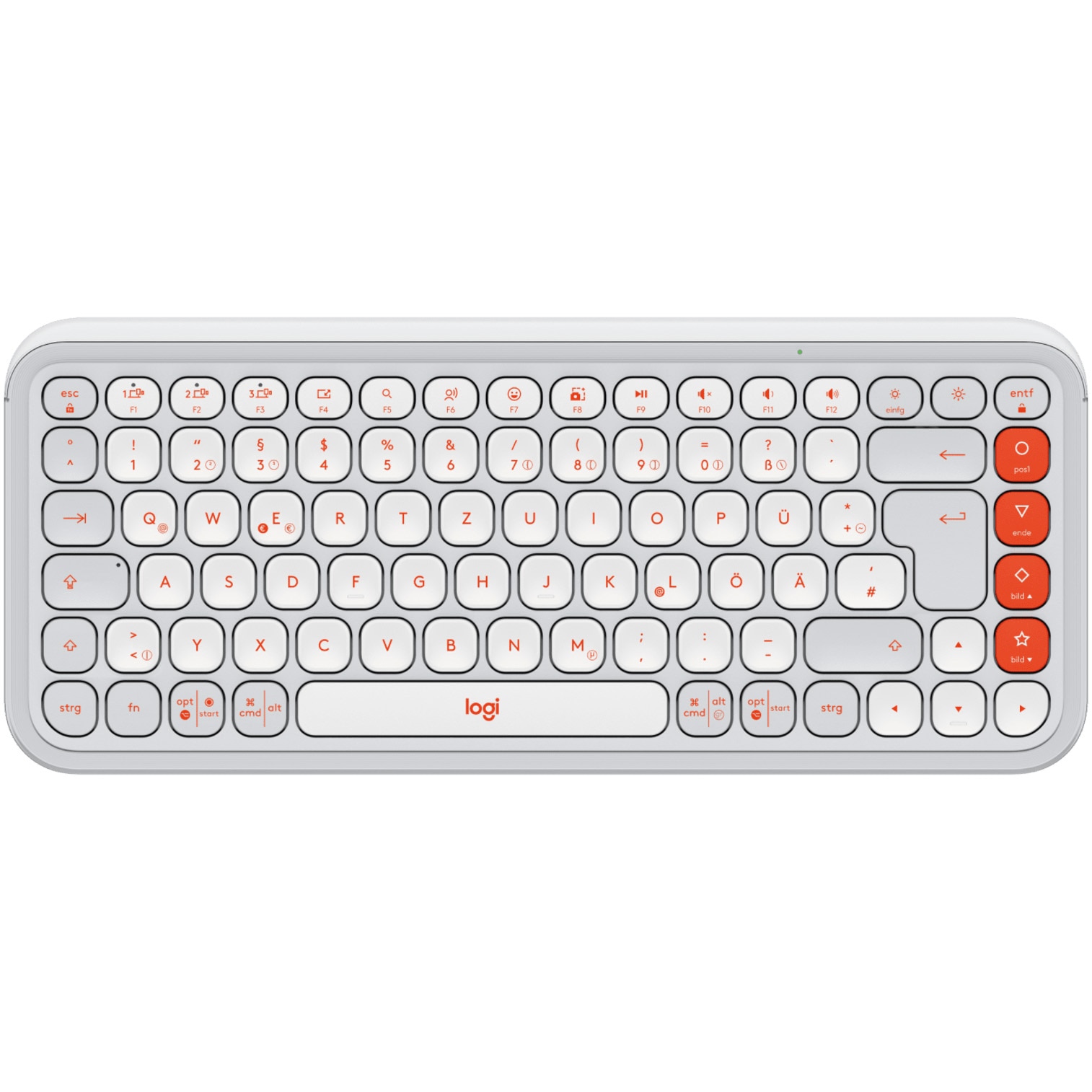 Logitech 920-013072