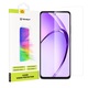 Folie de protectie pentru Oppo A80 5G clear vision glass