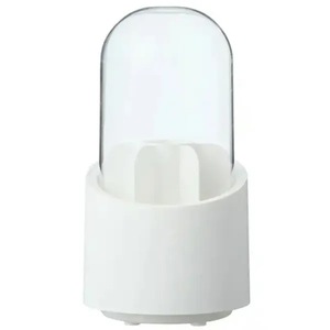 Smink kiegészítők