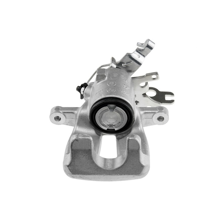 Bal féknyereg VOLKSWAGEN CADDY III 2004-2015