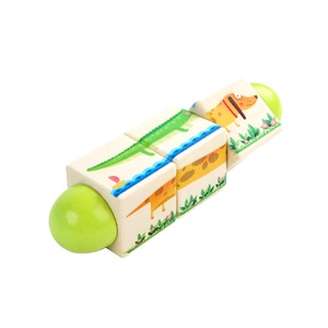 Jocuri si jucarii educative