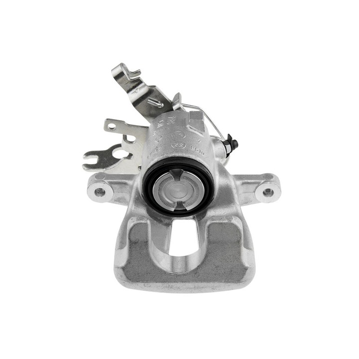 Jobb féknyereg VOLKSWAGEN CADDY III 2004-2015