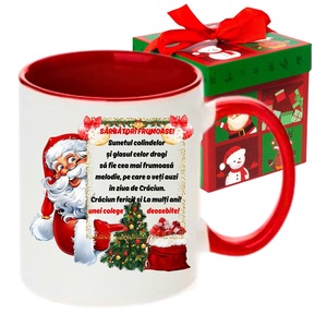 Cadouri personalizate