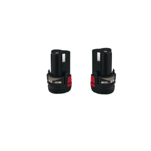 Acumulatori si incarcatoare scule electrice