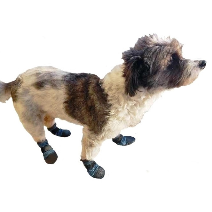 PAPUCEI SISSI marimea S