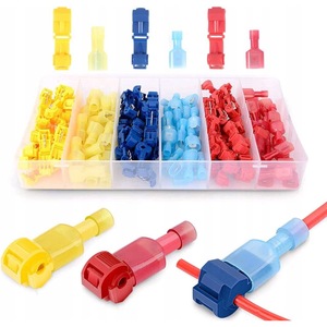 Accesorii tablouri electrice