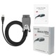 Тестер ForScan AutoFull диагностика Ford Mazda vLinker FS