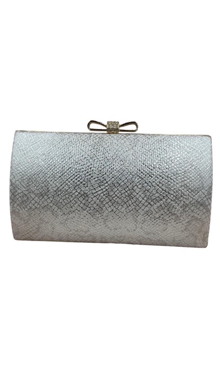 Geanta dama, de ocazie, tip clutch C 137