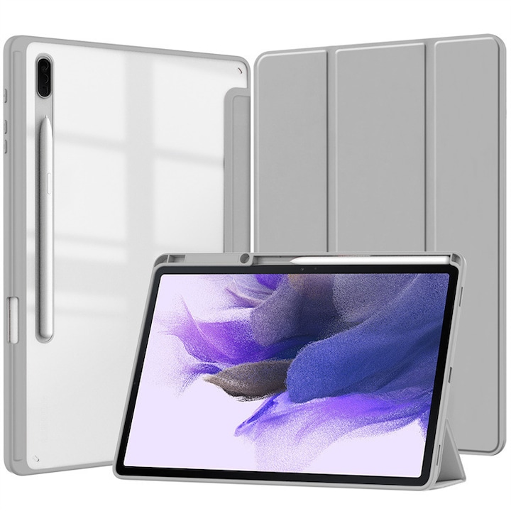ΠΠ°Π»ΡΡ Π·Π° ΡΠ°Π±Π»Π΅Ρ Samsung Galaxy Tab S9 FE plus 12.4 ΠΈΠ½ΡΠ°, ΡΠΈΠ²