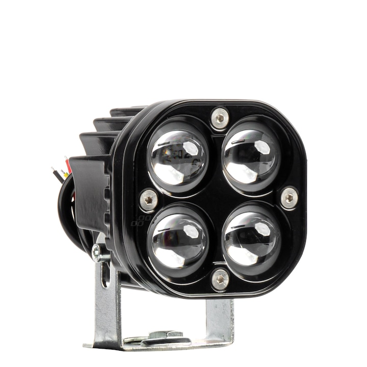 Proiector LED 6500K 20W 9-36V model AWL63