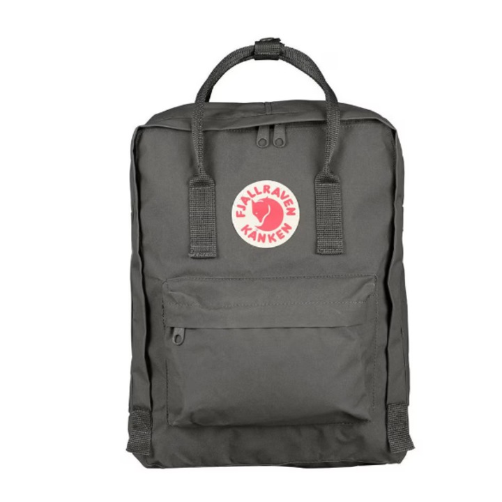 jansport aqua dash backpack JanSport Big Student Backpack (Aqua Dash/Black) : Amazon.in: Fashion