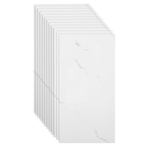 Декоративни плочи