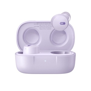 Безжични слушалки