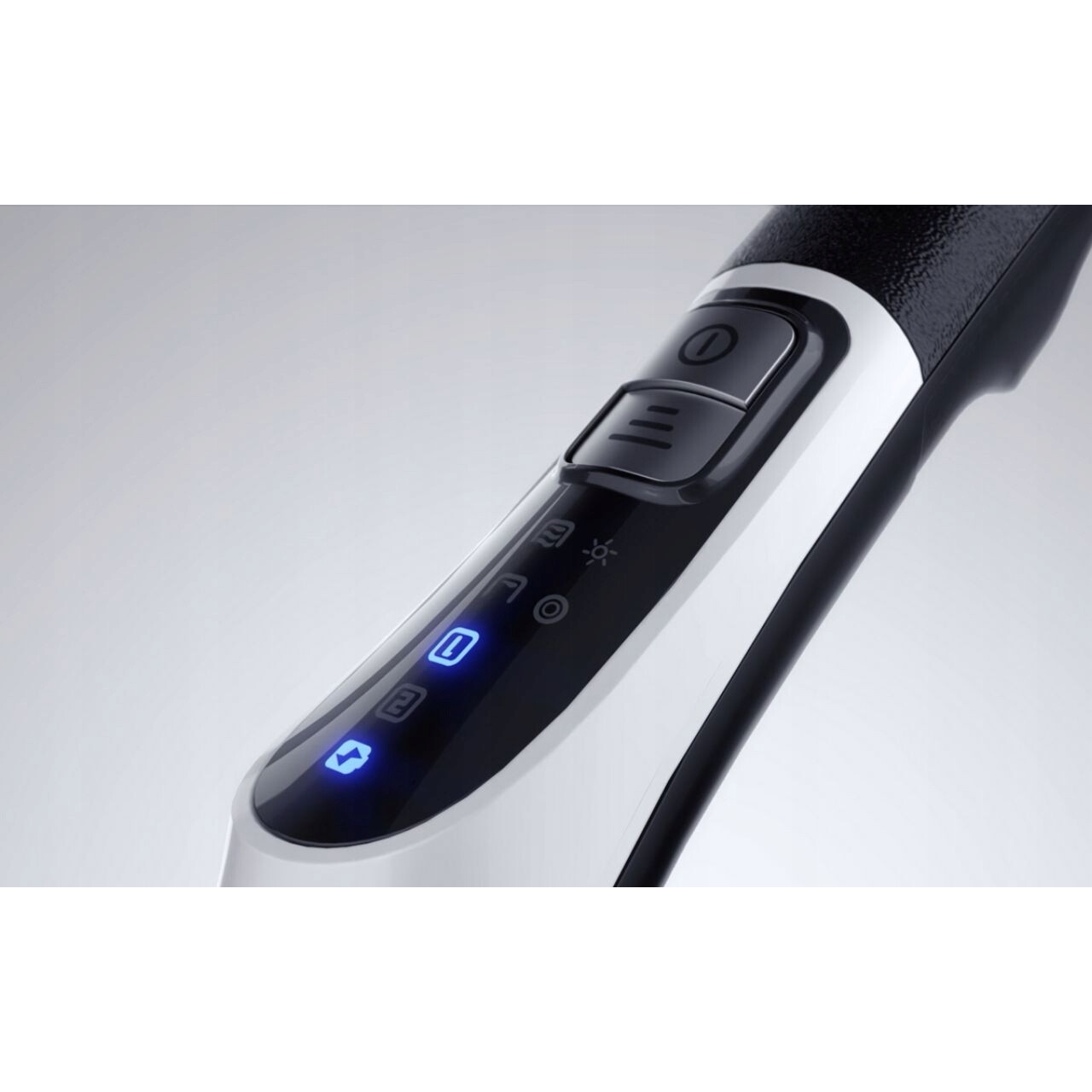 Hizero F500 Mop bionic 4 in 1 - eMAG.ro