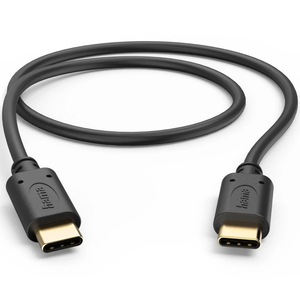 Cabluri de date telefoane