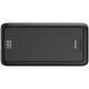 Acumulator extern Hama Performance 24, 24000 mAh, USB-C, 2x USB-A, antracit