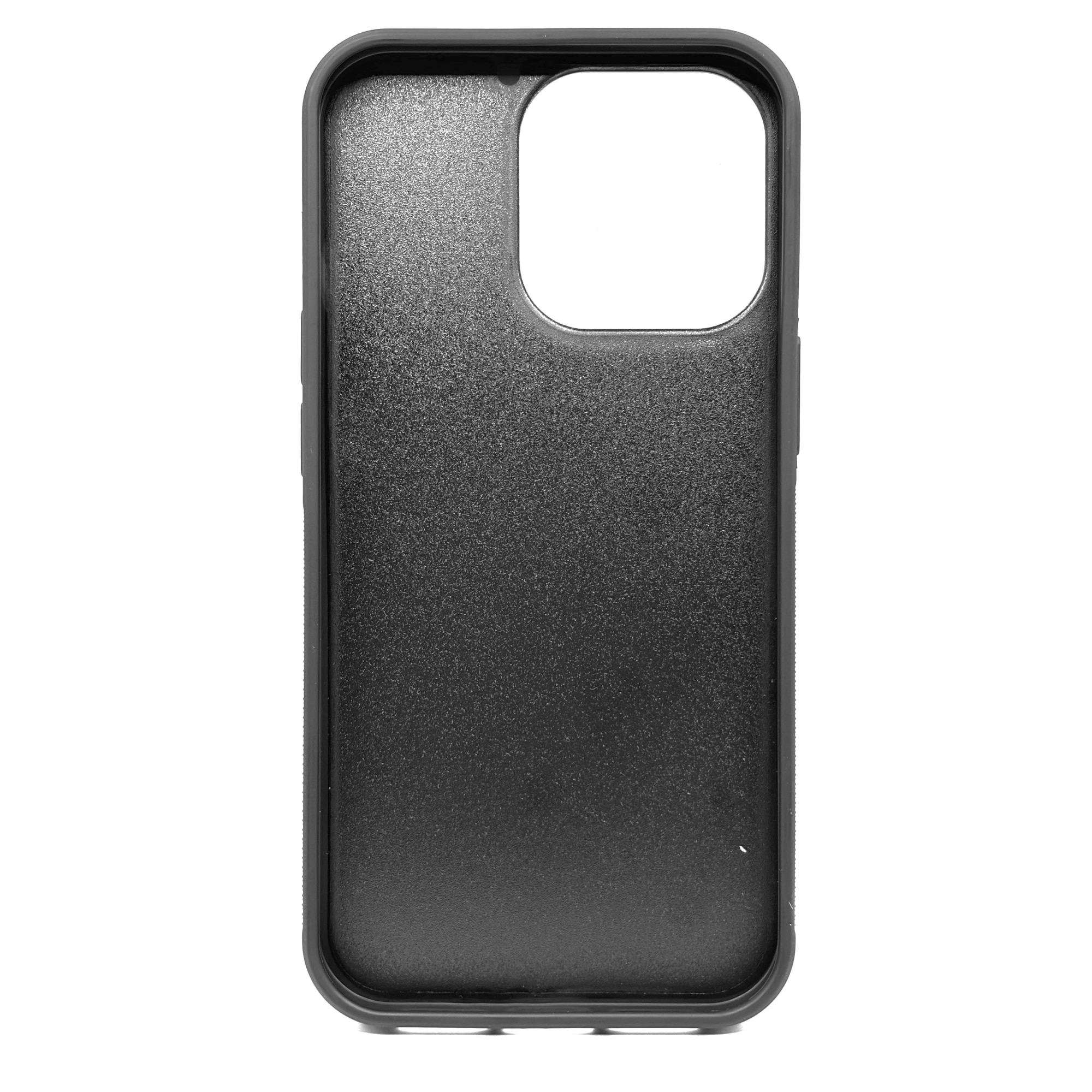 Husa de Protectie MagChange pentru iPhone 14 Plus, Spate Interschimbabil, Plate Travel