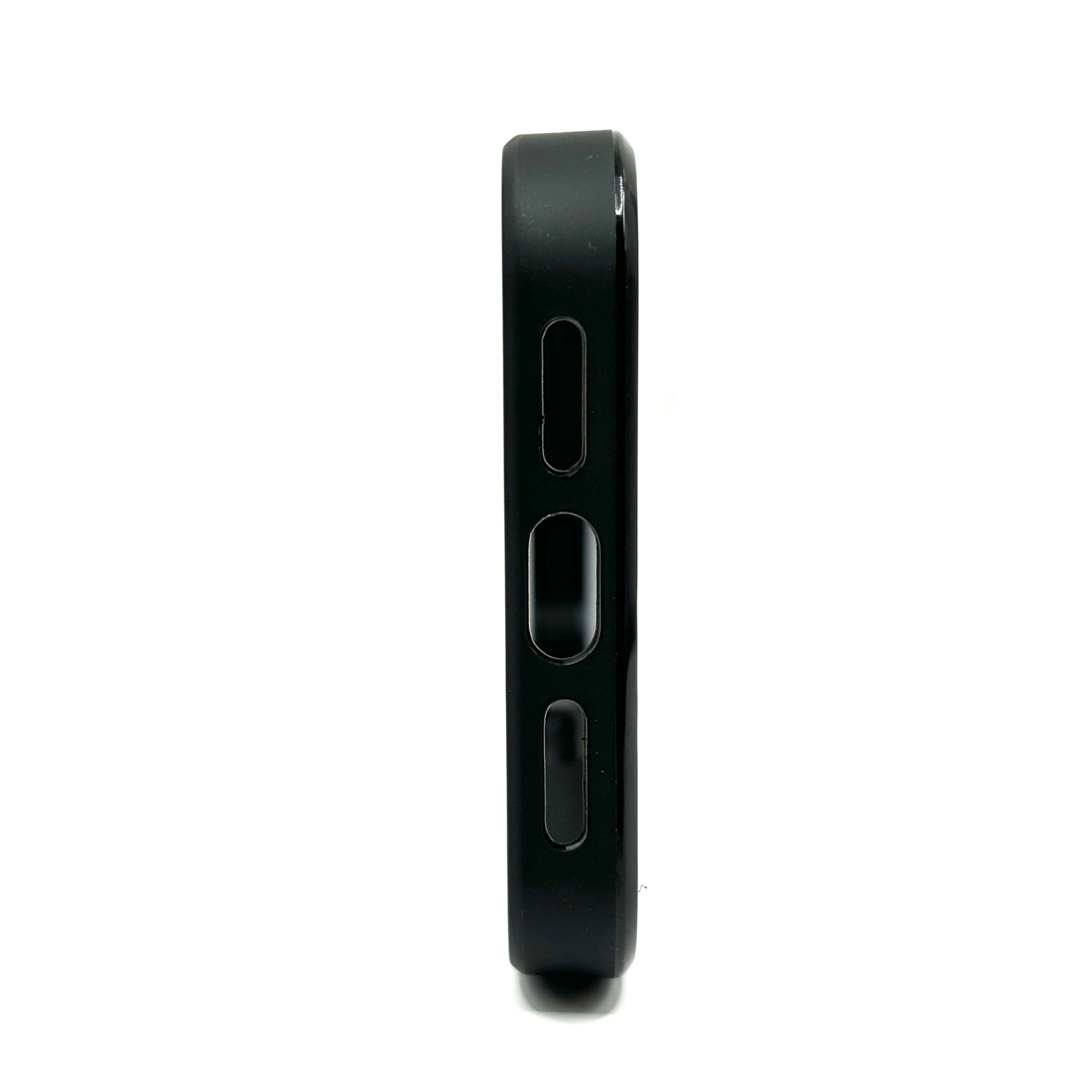Husa de Protectie MagChange pentru iPhone 14 Plus, Spate Interschimbabil, Plate Travel