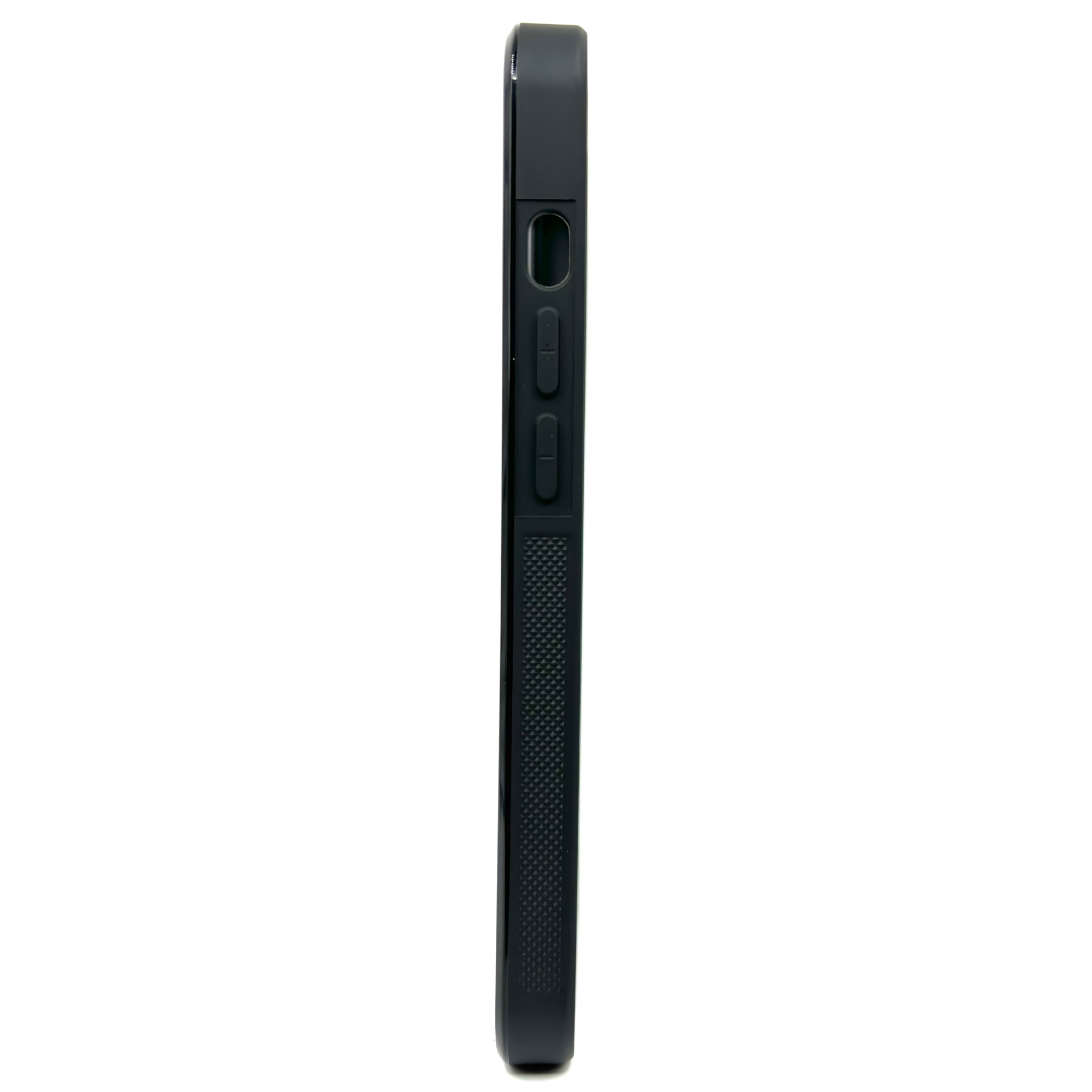 Husa de Protectie MagChange pentru iPhone 14 Plus, Spate Interschimbabil, Plate Travel