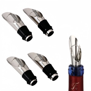 Carafe si decantoare