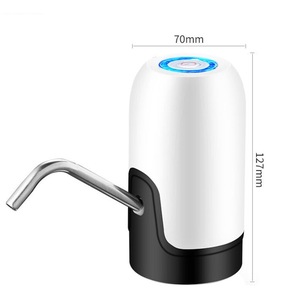 Диспенсъри за вода