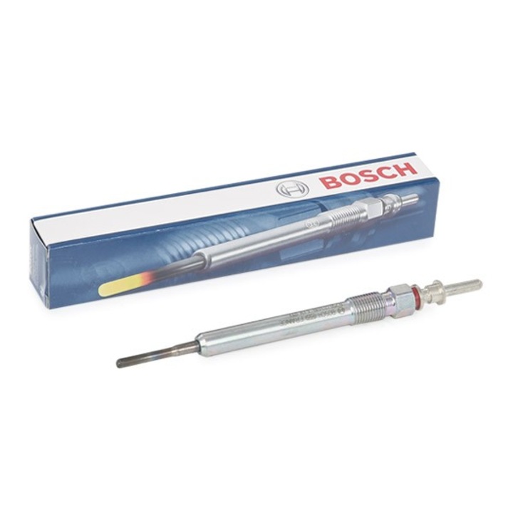 Izzítógyertya BOSCH 0 250 403 018